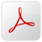 arabic_without_tearse_1.pdf